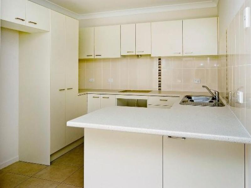 Upper Coomera QLD 4209