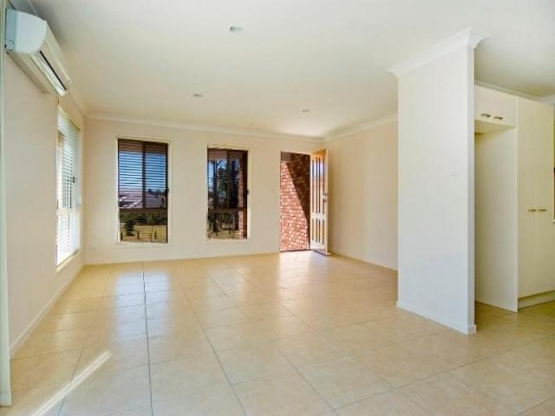 Upper Coomera QLD 4209