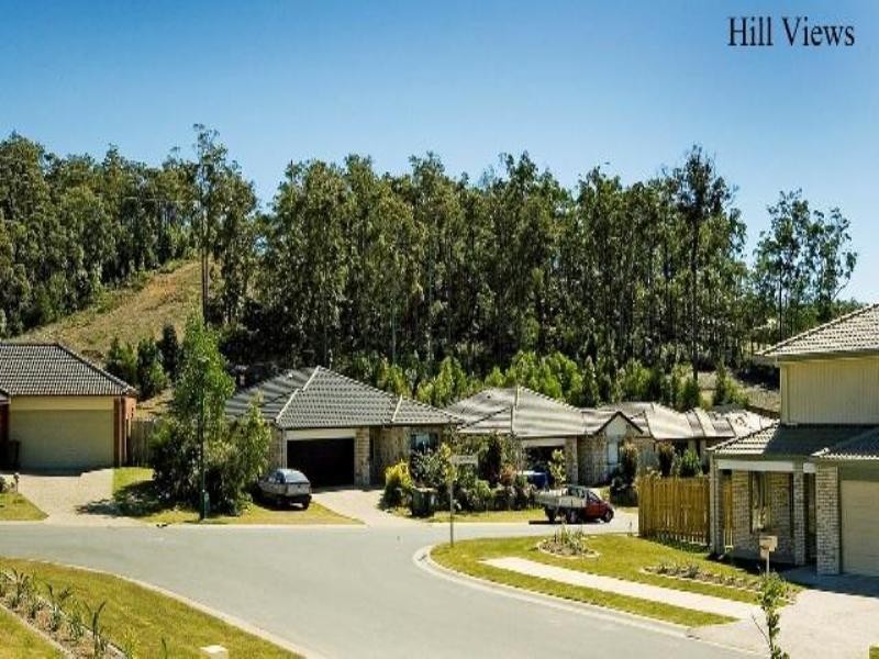 Upper Coomera QLD 4209