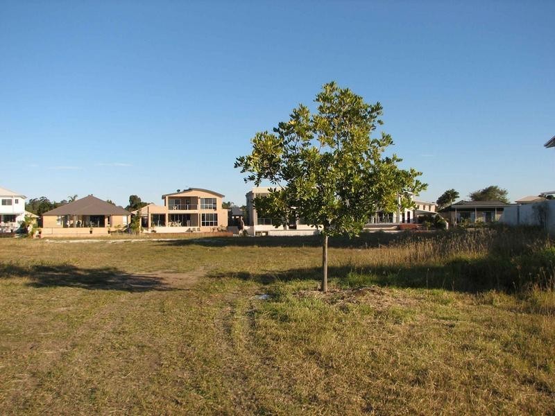 61 Southaven Drive, Helensvale QLD 4212