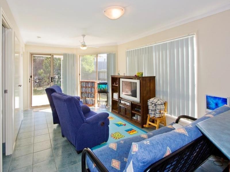 Upper Coomera QLD 4209