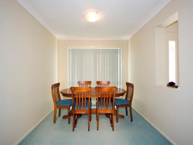 Upper Coomera QLD 4209