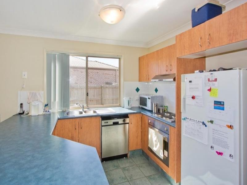 Upper Coomera QLD 4209