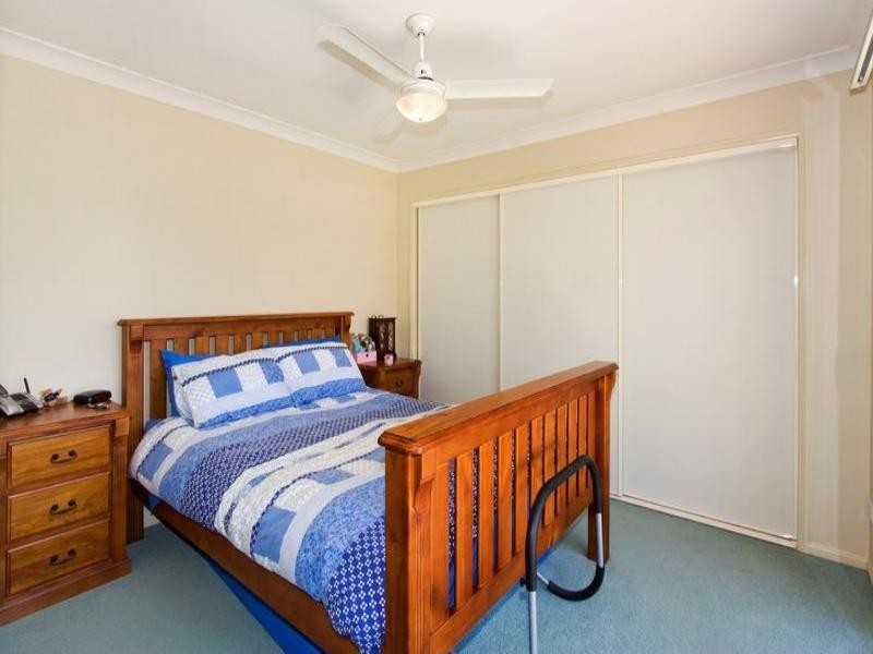 Upper Coomera QLD 4209