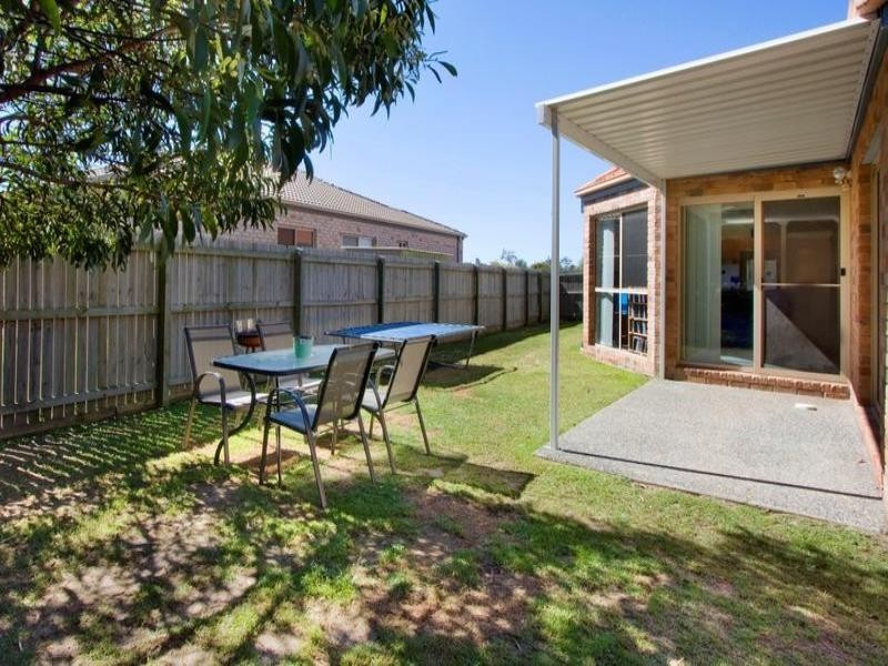 Upper Coomera QLD 4209