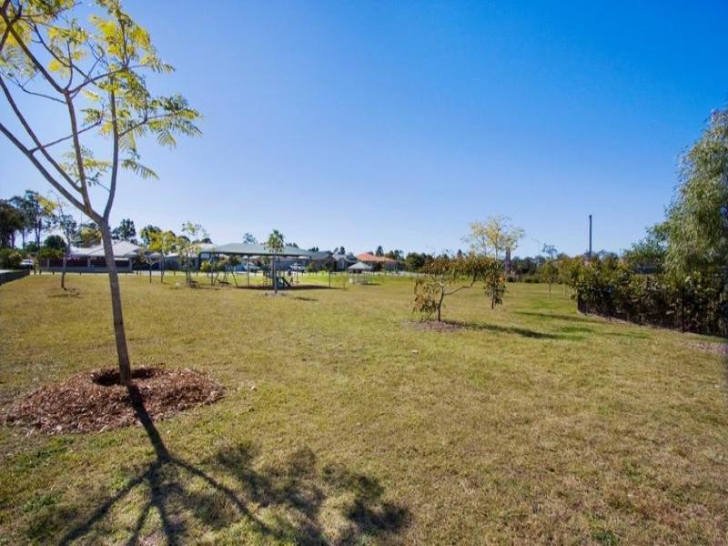 Upper Coomera QLD 4209