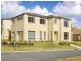 Ormeau QLD 4208
