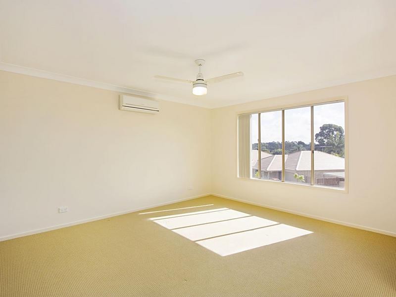 Ormeau QLD 4208