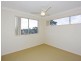 Ormeau QLD 4208