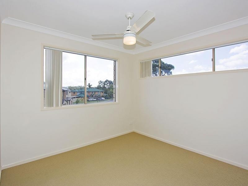 Ormeau QLD 4208