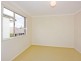 Ormeau QLD 4208