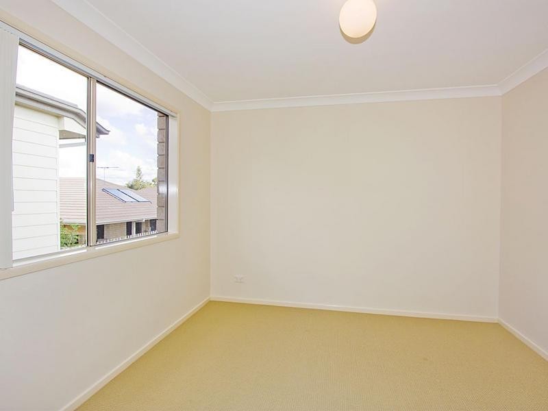 Ormeau QLD 4208