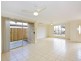 Ormeau QLD 4208
