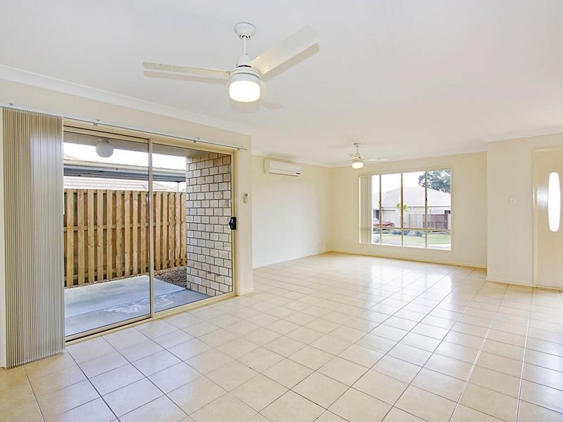 Ormeau QLD 4208
