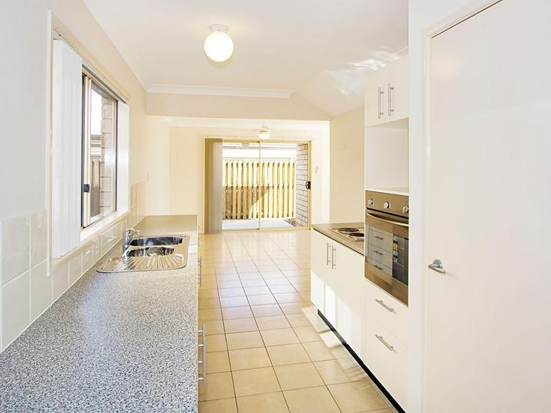 Ormeau QLD 4208