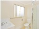 Ormeau QLD 4208