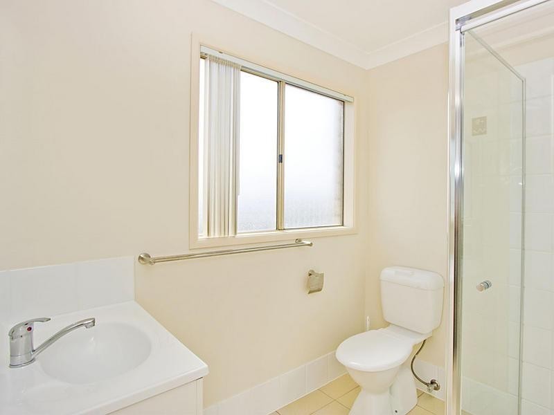 Ormeau QLD 4208