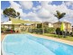 Ormeau QLD 4208