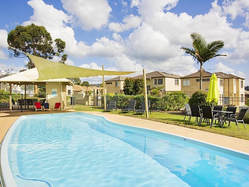 Ormeau QLD 4208