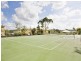 Ormeau QLD 4208
