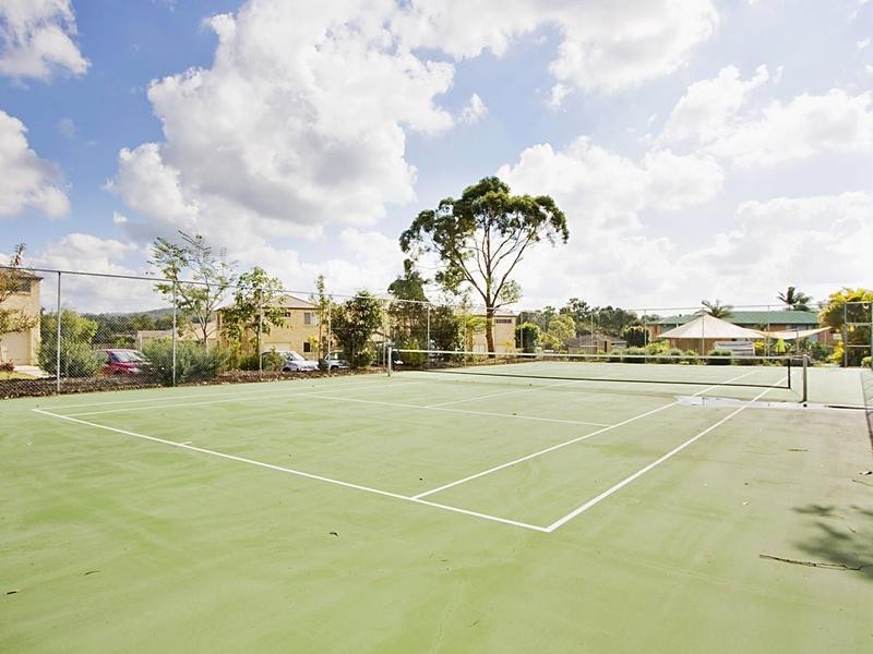 Ormeau QLD 4208