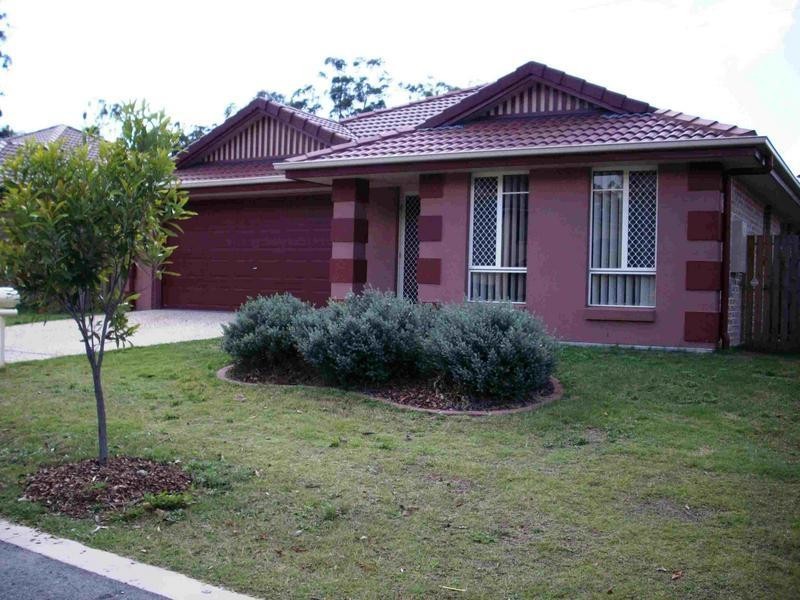 50 Tallowood Way, Sunnybank Hills QLD 4109