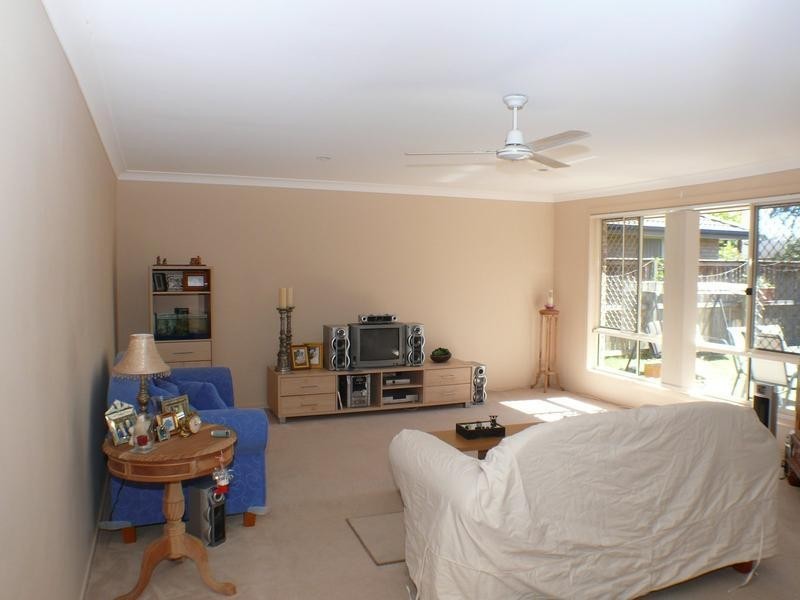 50 Tallowood Way, Sunnybank Hills QLD 4109