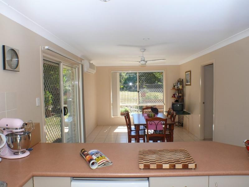 50 Tallowood Way, Sunnybank Hills QLD 4109