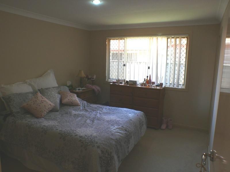 50 Tallowood Way, Sunnybank Hills QLD 4109