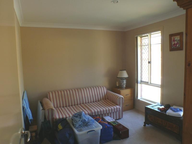 50 Tallowood Way, Sunnybank Hills QLD 4109