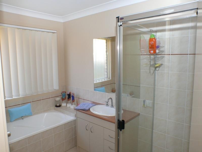 50 Tallowood Way, Sunnybank Hills QLD 4109