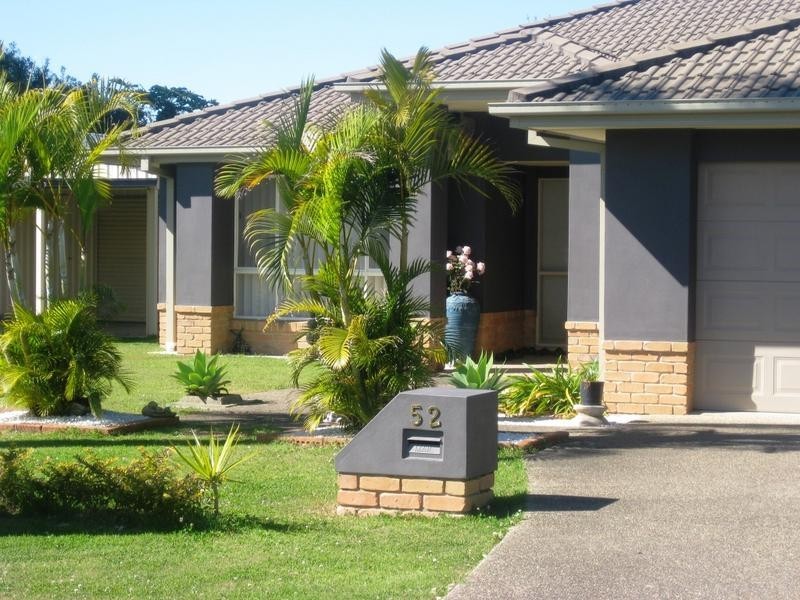 Upper Coomera QLD 4209