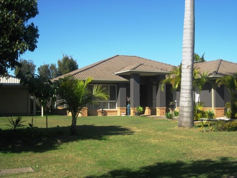 Upper Coomera QLD 4209