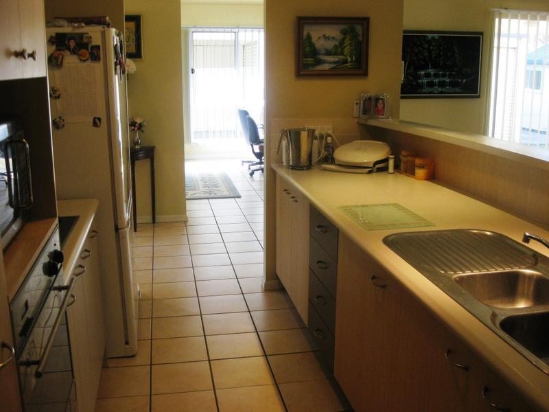 Upper Coomera QLD 4209