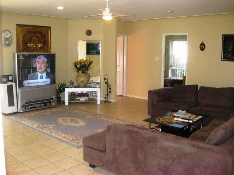 Upper Coomera QLD 4209