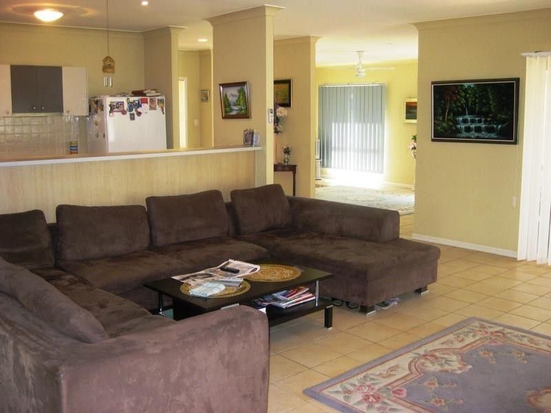 Upper Coomera QLD 4209