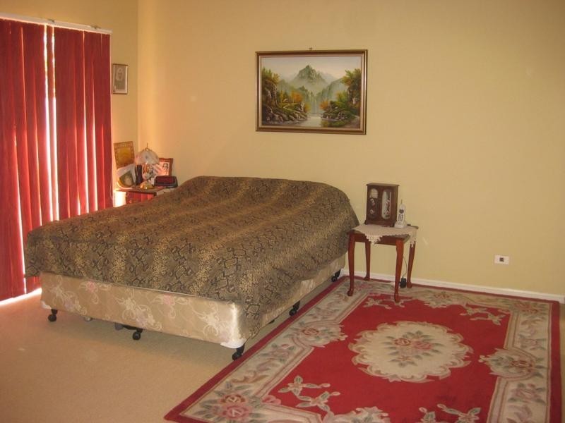 Upper Coomera QLD 4209