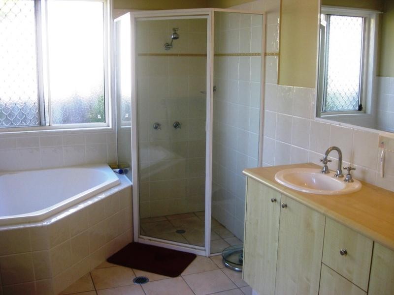 Upper Coomera QLD 4209