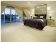 Hope Island QLD 4212