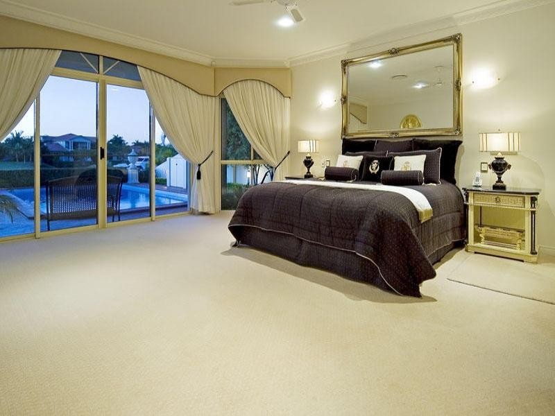 Hope Island QLD 4212