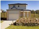1 1 Tallon Street, Upper Coomera QLD 4209