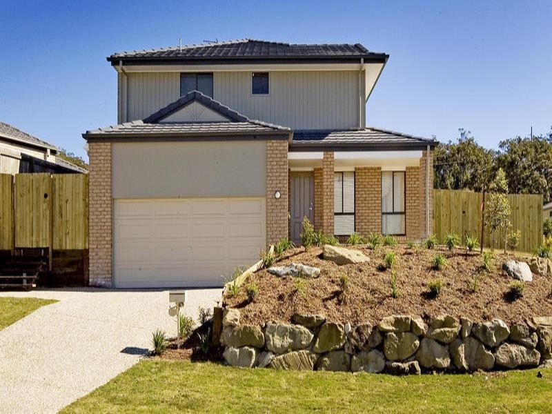 1 1 Tallon Street, Upper Coomera QLD 4209