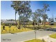 1 1 Tallon Street, Upper Coomera QLD 4209