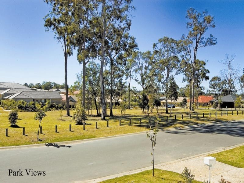 1 1 Tallon Street, Upper Coomera QLD 4209