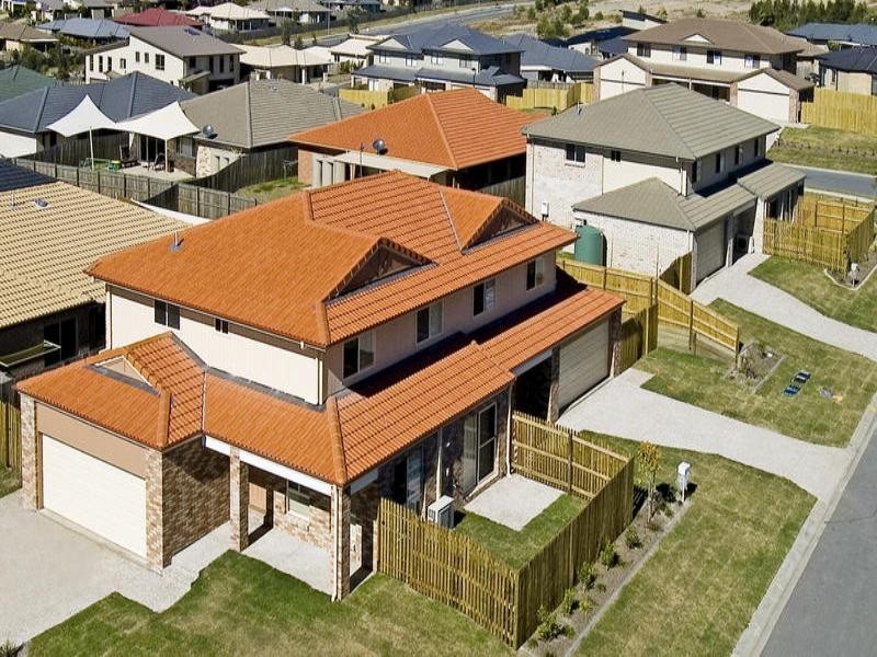 1 1 Tallon Street, Upper Coomera QLD 4209