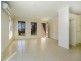 1 1 Tallon Street, Upper Coomera QLD 4209