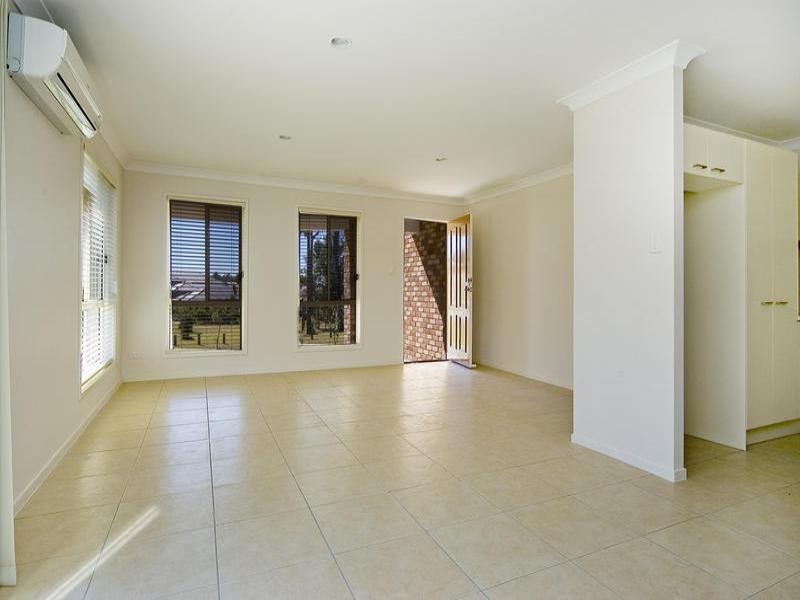 1 1 Tallon Street, Upper Coomera QLD 4209