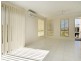 1 1 Tallon Street, Upper Coomera QLD 4209