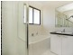 1 1 Tallon Street, Upper Coomera QLD 4209