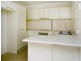 1 1 Tallon Street, Upper Coomera QLD 4209